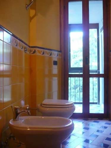 Мини-отель L'albergo Di Ieri