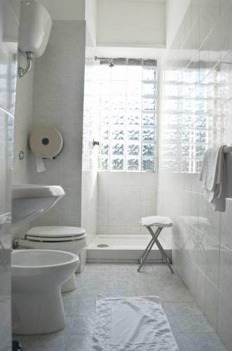 Отель Hotel Dalma