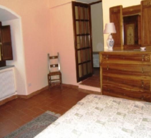 Отель Hotel Il Maniero
