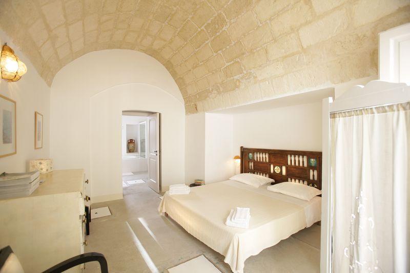 Мини-отель Palazzo Guglielmo