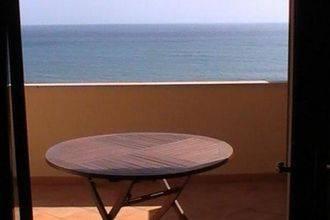 Апартаменты Apartment Delle Rondini Cabras