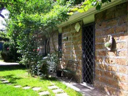 Апартаменты Apartment Casa Sagna Genzano di Roma