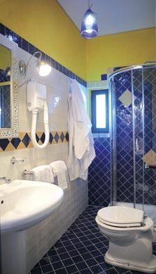 Гостевой дом Casale Villa Giulia