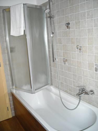 Мини-отель B&B Raggio di Sole