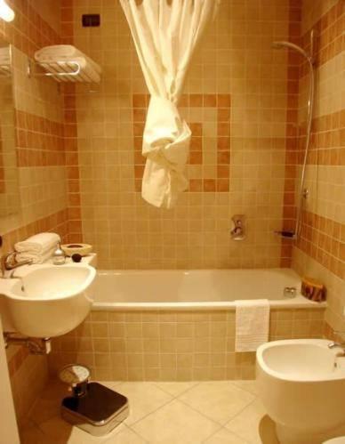 Отель Koko Hotel & Residence
