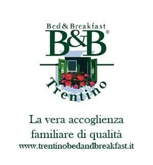 Мини-отель B&B Casa dei Ricci