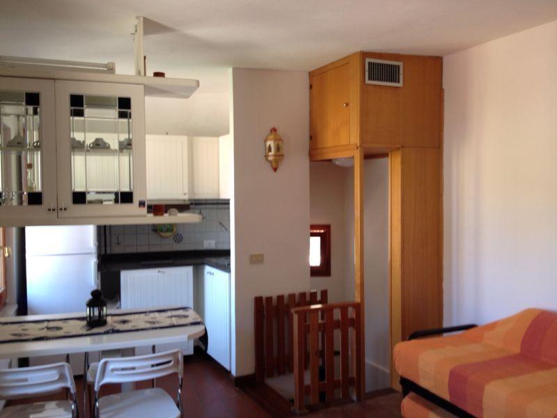 Апартаменты Acla Apartments