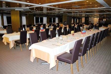 Отель Hotel Solaria