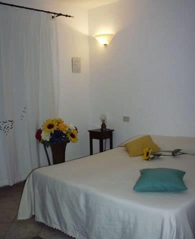 Отель Agriturismo Marruchetone Vecchio