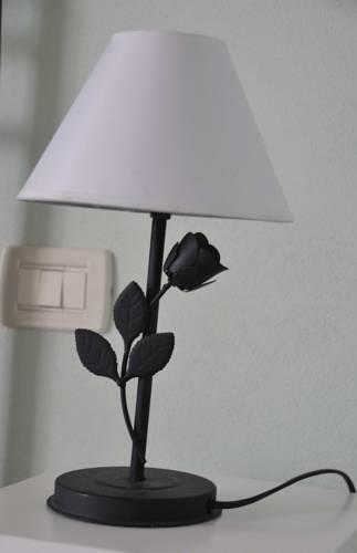 Мини-отель B & B Da Ferro