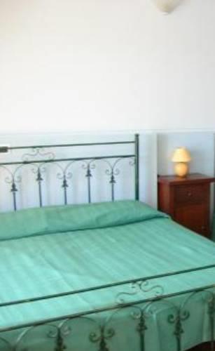 Отель Hotel Capri