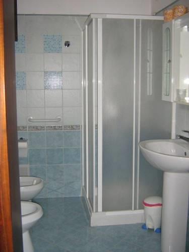 Апартаменты Country House Il Tiglio