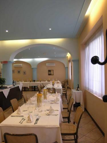 Отель Sam Hotel