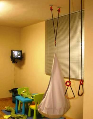 Апартаменты Anfiteatro Apartments