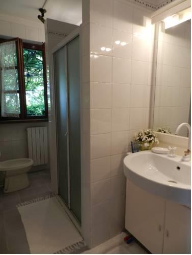Мини-отель La Gioiosa Bed and Breakfast