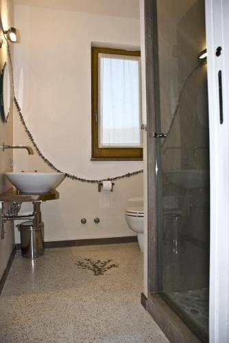 Отель Sulle Onde Della Collina