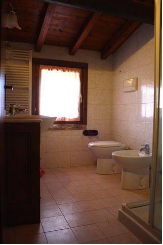 Отель Oasi del Garda