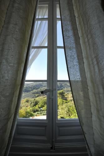 Отель B&B Ca' de Pippu