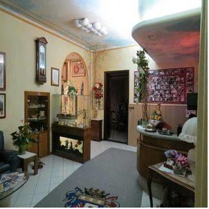 Отель Hotel Ristorante Eurossola