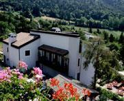 Отель Hotel Faedo Pineta