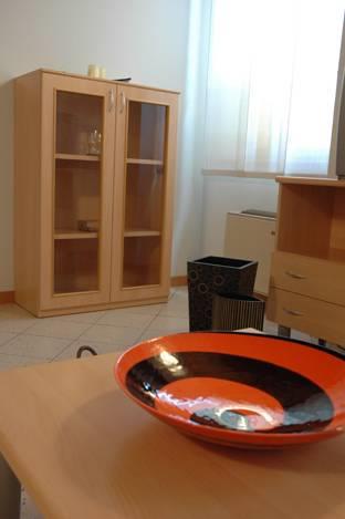 Отель Hotel Casa Magagnoli