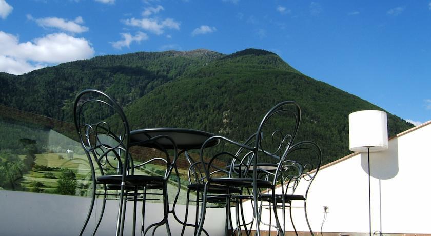 Отель Hotel Gasthof Grüner Baum