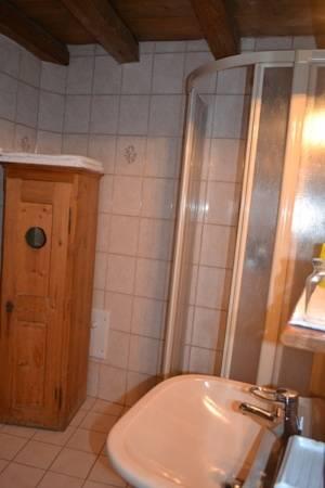 Мини-отель Albergo Gasthof zur Krone
