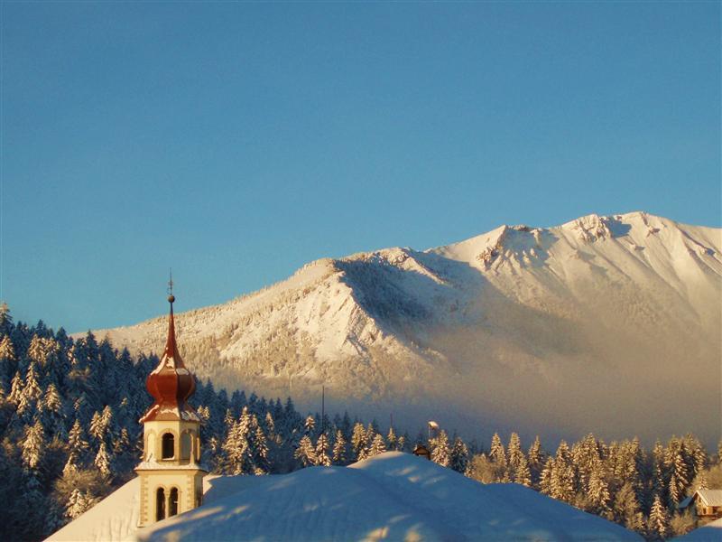 Отель Wellness Hotel Cervo