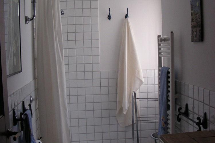 Отель Holiday Home le Montefiascone