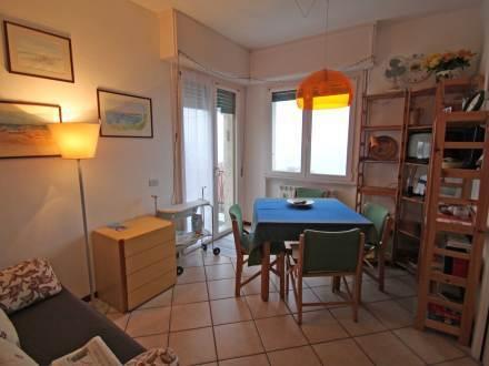 Апартаменты Apartment Trabocchetto Pietra Ligure
