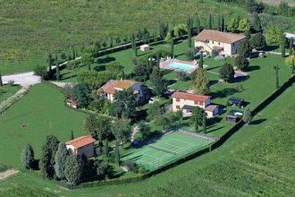 Отель Apartment Bilo Quattro Rignano Sull Arno