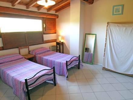 Апартаменты Holiday Home Torre Archirafi Riposto