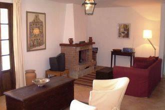 Апартаменты Holiday Home Equilibrio Poggio Catino