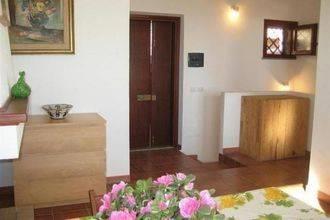 Апартаменты Apartment Funtana Cabras