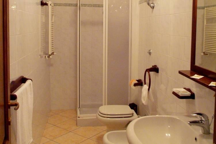 Апартаменты Apartment Cavaiolo Pomaia Santa Luce