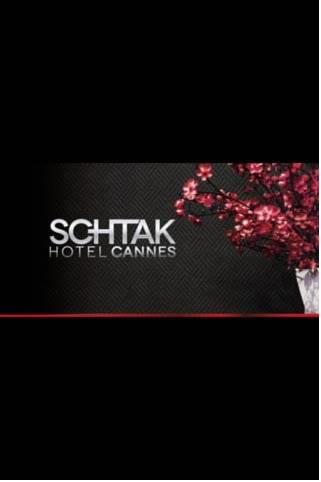 Hotel Schtak