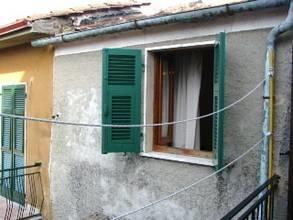 Апартаменты Apartment Edo Bardine Di S. Terenzo