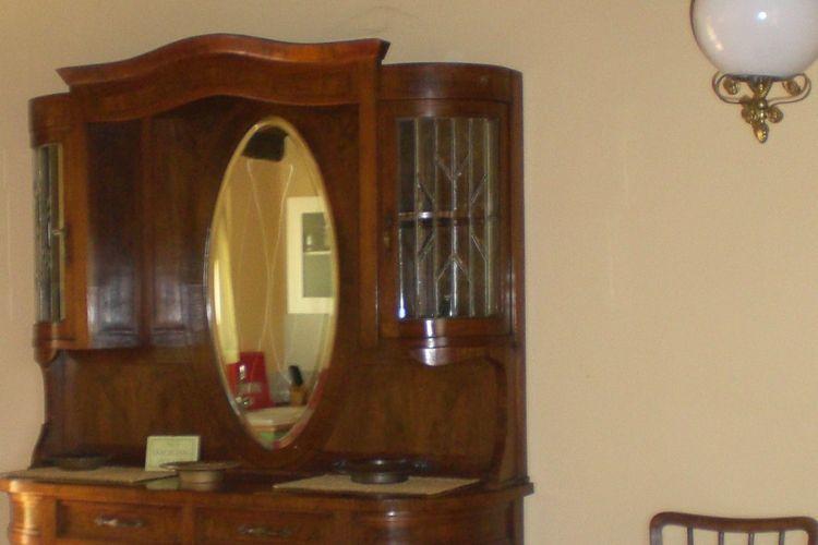 Апартаменты Holiday Home Reale Due Montecalvo Versiggia