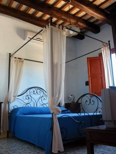 Апартаменты Lisola Residence