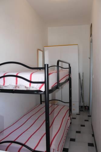 Апартаменты Vear Hausing Apartments- Scacchi