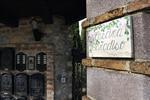 Отель B&B Delle Rose