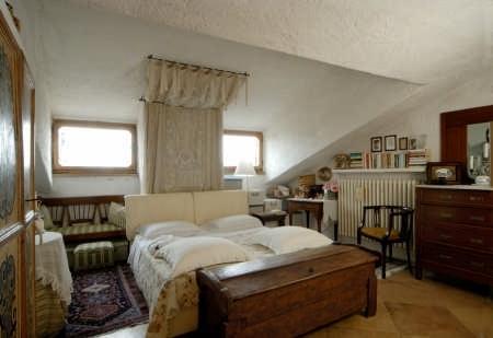 Мини-отель Torre Di Palme B&B