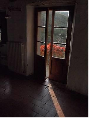Отель Convento di Novole