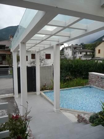 Гостевой дом Residence Bed&Bike