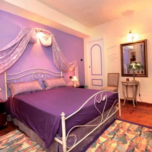 Гостевой дом Lo Studio' Di Piazza