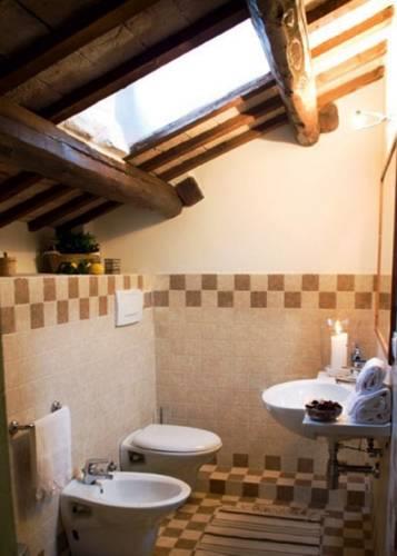 Отель Country House I Lauri