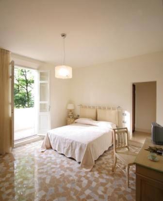 Мини-отель B&B Casa Dei Grilli
