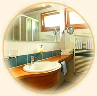 Отель Hotel Edelweiss