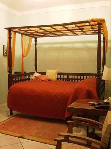 Отель Hotel Podere Le Caselle