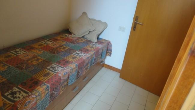 Апартаменты Mare Immobiliare